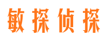 石家庄市侦探调查公司